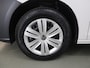 Volkswagen Caddy Maxi Cargo 2.0 TDI | Airco | Parkeersensoren | Bluetooth | Cruise Control