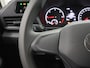Volkswagen Caddy Maxi Cargo 2.0 TDI | Airco | Parkeersensoren | Bluetooth | Cruise Control