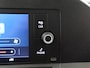 Volkswagen Caddy Maxi Cargo 2.0 TDI | Airco | Parkeersensoren | Bluetooth | Cruise Control