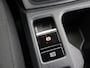 Volkswagen Caddy Maxi Cargo 2.0 TDI | Airco | Parkeersensoren | Bluetooth | Cruise Control