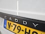 Volkswagen Caddy Maxi Cargo 2.0 TDI | Airco | Parkeersensoren | Bluetooth | Cruise Control