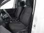 Volkswagen Caddy Maxi Cargo 2.0 TDI | Airco | Parkeersensoren | Bluetooth | Cruise Control