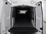 Volkswagen Caddy Maxi Cargo 2.0 TDI | Airco | Parkeersensoren | Bluetooth | Cruise Control