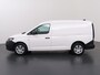 Volkswagen Caddy Maxi Cargo 2.0 TDI | Airco | Parkeersensoren | Bluetooth | Cruise Control