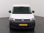 Volkswagen Caddy Maxi Cargo 2.0 TDI | Airco | Parkeersensoren | Bluetooth | Cruise Control
