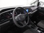 Volkswagen Caddy Maxi Cargo 2.0 TDI | Airco | Parkeersensoren | Bluetooth | Cruise Control