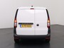 Volkswagen Caddy Maxi Cargo 2.0 TDI | Airco | Parkeersensoren | Bluetooth | Cruise Control