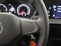 Volkswagen Caddy Maxi Cargo 2.0 TDI | Airco | Parkeersensoren | Bluetooth | Cruise Control