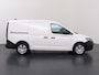 Volkswagen Caddy Maxi Cargo 2.0 TDI | Airco | Parkeersensoren | Bluetooth | Cruise Control