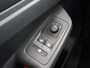 Volkswagen Caddy Maxi Cargo 2.0 TDI | Airco | Parkeersensoren | Bluetooth | Cruise Control
