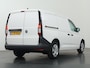 Volkswagen Caddy Maxi Cargo 2.0 TDI | Airco | Parkeersensoren | Bluetooth | Cruise Control