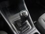 Volkswagen Caddy Maxi Cargo 2.0 TDI | Airco | Parkeersensoren | Bluetooth | Cruise Control