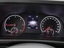 Volkswagen Caddy Maxi Cargo 2.0 TDI | Airco | Parkeersensoren | Bluetooth | Cruise Control