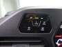 Volkswagen Caddy Maxi Cargo 2.0 TDI | Airco | Parkeersensoren | Bluetooth | Cruise Control