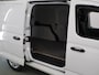 Volkswagen Caddy Maxi Cargo 2.0 TDI | Airco | Parkeersensoren | Bluetooth | Cruise Control