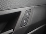 Volkswagen Caddy Maxi Cargo 2.0 TDI | Airco | Parkeersensoren | Bluetooth | Cruise Control