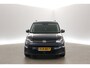 Volkswagen Caddy 2.0 TDI 123PK 1st Edition | Automaat | Airco | Camera | 19" LMV | Adap. Cruise | Virtual | Carplay