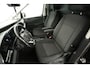 Volkswagen Caddy 2.0 TDI 123PK 1st Edition | Automaat | Airco | Camera | 19" LMV | Adap. Cruise | Virtual | Carplay