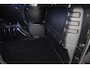 Volkswagen Caddy 2.0 TDI 123PK 1st Edition | Automaat | Airco | Camera | 19" LMV | Adap. Cruise | Virtual | Carplay