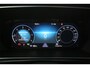 Volkswagen Caddy 2.0 TDI 123PK 1st Edition | Automaat | Airco | Camera | 19" LMV | Adap. Cruise | Virtual | Carplay