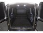 Volkswagen Caddy 2.0 TDI 123PK 1st Edition | Automaat | Airco | Camera | 19" LMV | Adap. Cruise | Virtual | Carplay