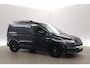 Volkswagen Caddy 2.0 TDI 123PK 1st Edition | Automaat | Airco | Camera | 19" LMV | Adap. Cruise | Virtual | Carplay