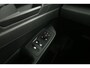 Volkswagen Caddy 2.0 TDI 123PK 1st Edition | Automaat | Airco | Camera | 19" LMV | Adap. Cruise | Virtual | Carplay