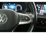Volkswagen Caddy 2.0 TDI 123PK 1st Edition | Automaat | Airco | Camera | 19" LMV | Adap. Cruise | Virtual | Carplay