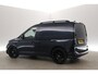 Volkswagen Caddy 2.0 TDI 123PK 1st Edition | Automaat | Airco | Camera | 19" LMV | Adap. Cruise | Virtual | Carplay