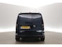 Volkswagen Caddy 2.0 TDI 123PK 1st Edition | Automaat | Airco | Camera | 19" LMV | Adap. Cruise | Virtual | Carplay