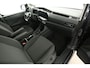 Volkswagen Caddy 2.0 TDI 123PK 1st Edition | Automaat | Airco | Camera | 19" LMV | Adap. Cruise | Virtual | Carplay