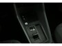 Volkswagen Caddy 2.0 TDI 123PK 1st Edition | Automaat | Airco | Camera | 19" LMV | Adap. Cruise | Virtual | Carplay