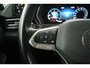 Volkswagen Caddy 2.0 TDI 123PK 1st Edition | Automaat | Airco | Camera | 19" LMV | Adap. Cruise | Virtual | Carplay