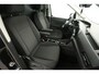 Volkswagen Caddy 2.0 TDI 123PK 1st Edition | Automaat | Airco | Camera | 19" LMV | Adap. Cruise | Virtual | Carplay