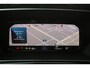 Volkswagen Caddy 2.0 TDI 123PK 1st Edition | Automaat | Airco | Camera | 19" LMV | Adap. Cruise | Virtual | Carplay