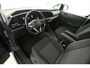 Volkswagen Caddy 2.0 TDI 123PK 1st Edition | Automaat | Airco | Camera | 19" LMV | Adap. Cruise | Virtual | Carplay