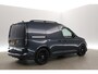 Volkswagen Caddy 2.0 TDI 123PK 1st Edition | Automaat | Airco | Camera | 19" LMV | Adap. Cruise | Virtual | Carplay