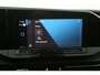 Volkswagen Caddy 2.0 TDI 123PK 1st Edition | Automaat | Airco | Camera | 19" LMV | Adap. Cruise | Virtual | Carplay
