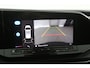 Volkswagen Caddy 2.0 TDI 123PK 1st Edition | Automaat | Airco | Camera | 19" LMV | Adap. Cruise | Virtual | Carplay