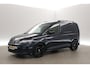 Volkswagen Caddy 2.0 TDI 123PK 1st Edition | Automaat | Airco | Camera | 19" LMV | Adap. Cruise | Virtual | Carplay