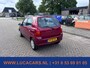 Suzuki Alto 1.1 GLS NIEUWE APK!