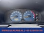 Suzuki Alto 1.1 GLS NIEUWE APK!