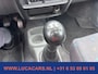 Suzuki Alto 1.1 GLS NIEUWE APK!