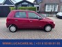 Suzuki Alto 1.1 GLS NIEUWE APK!