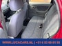 Suzuki Alto 1.1 GLS NIEUWE APK!