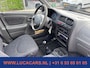 Suzuki Alto 1.1 GLS NIEUWE APK!