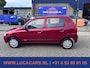 Suzuki Alto 1.1 GLS NIEUWE APK!