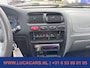 Suzuki Alto 1.1 GLS NIEUWE APK!