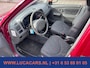 Suzuki Alto 1.1 GLS NIEUWE APK!