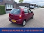 Suzuki Alto 1.1 GLS NIEUWE APK!